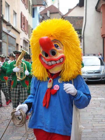umzugrheinfelden201912
